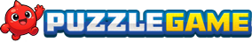 PUZZLE GAME